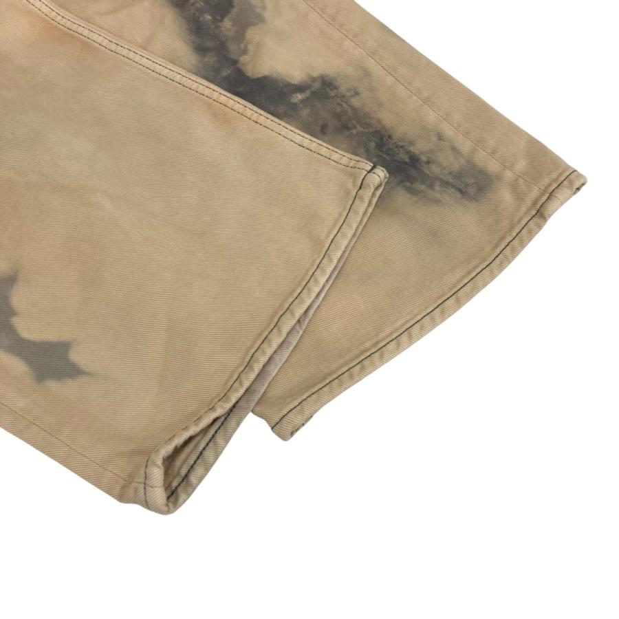 Acne Studios（アクネ ストゥディオズ） 【値下げ】ACNE STUDIOS