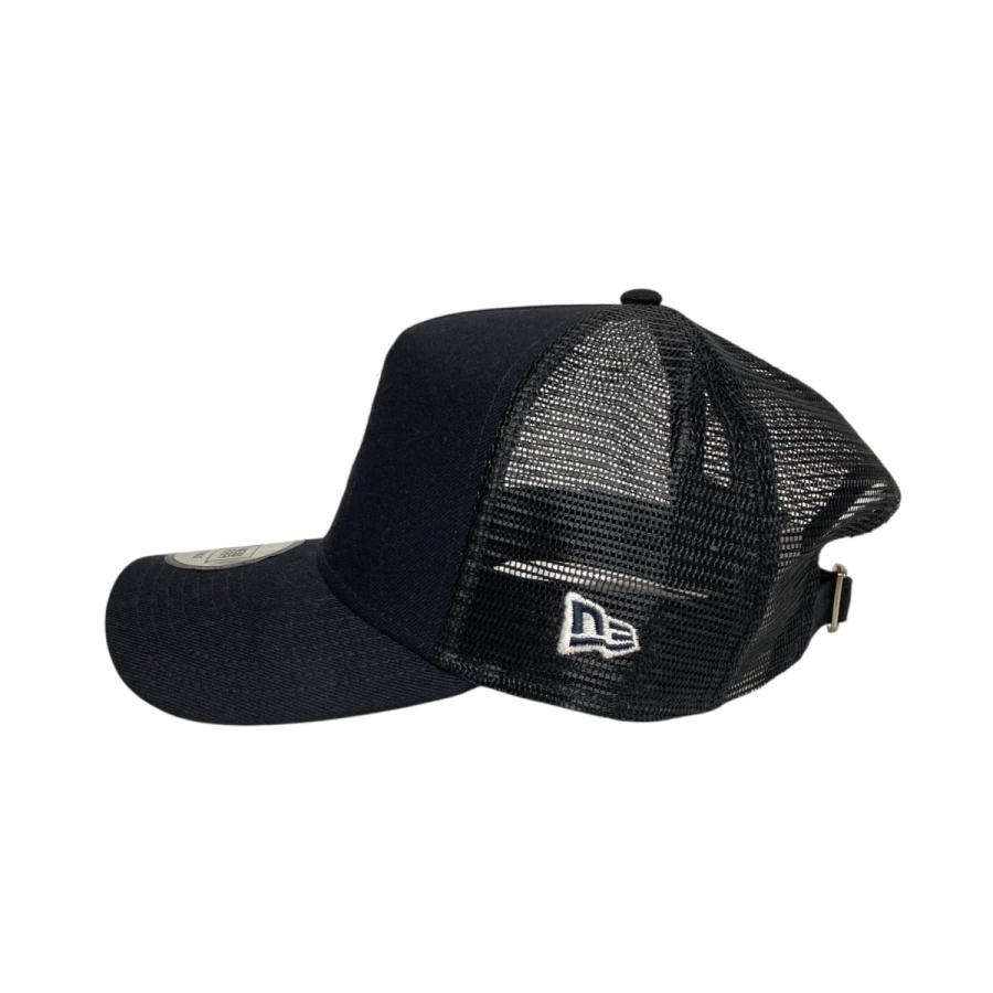 NEW ERA（ニューエラ） ニューエラ×ソフネット New Era×SOPHNET． SP