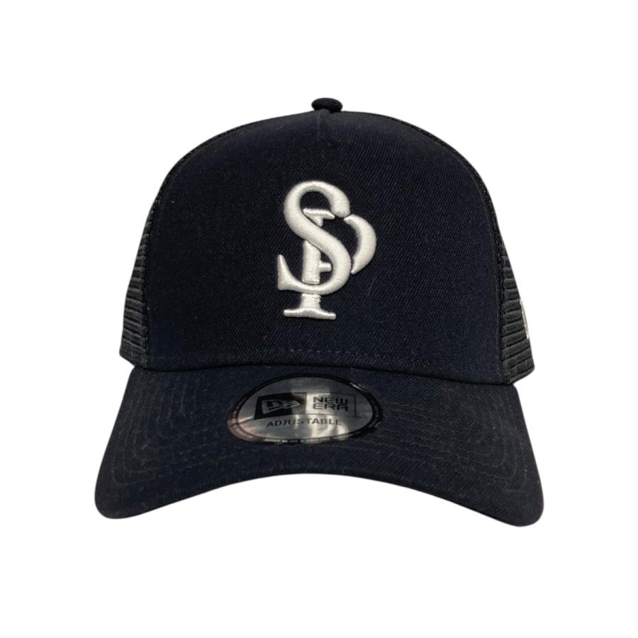 NEW ERA（ニューエラ） ニューエラ×ソフネット New Era×SOPHNET． SP
