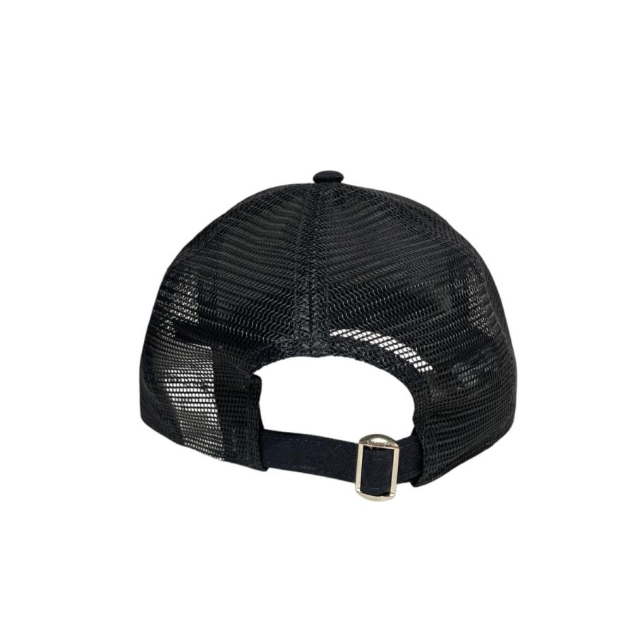NEW ERA（ニューエラ） ニューエラ×ソフネット New Era×SOPHNET． SP