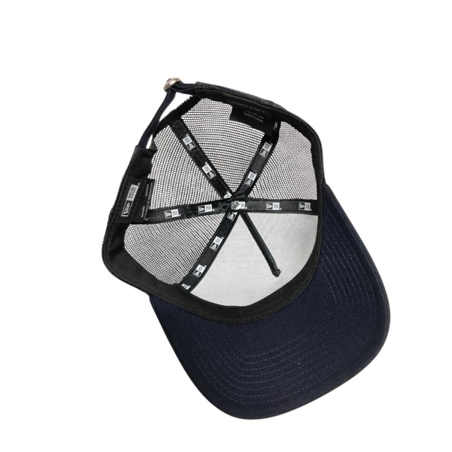 NEW ERA（ニューエラ） ニューエラ×ソフネット New Era×SOPHNET． SP