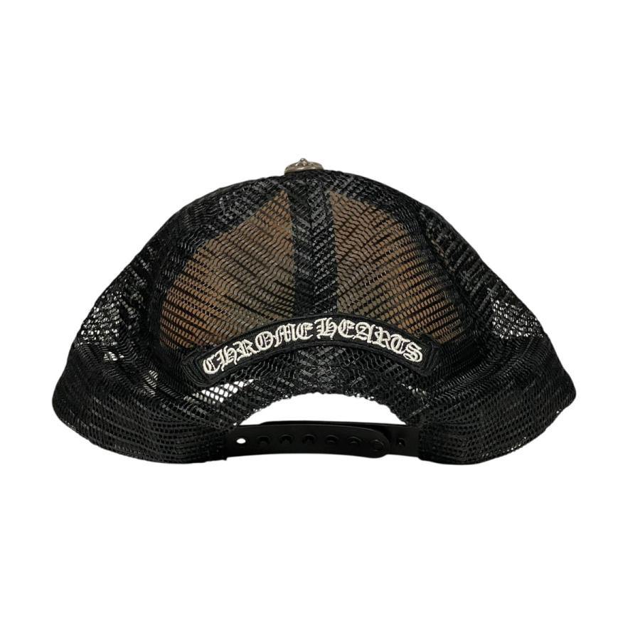 CHROME HEARTS（クロムハーツ） CHROME HEARTS×MATTY BOY MATTY BOY