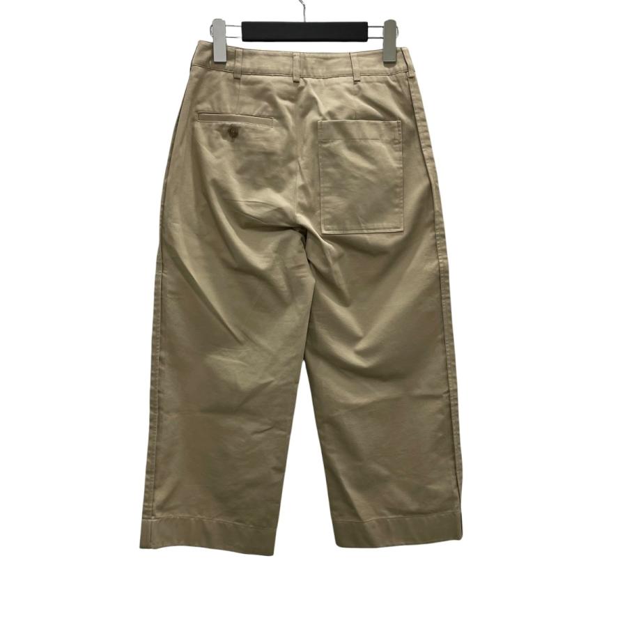 Acne Studios（アクネ ストゥディオズ） 【値下げ】ACNE STUDIOS
