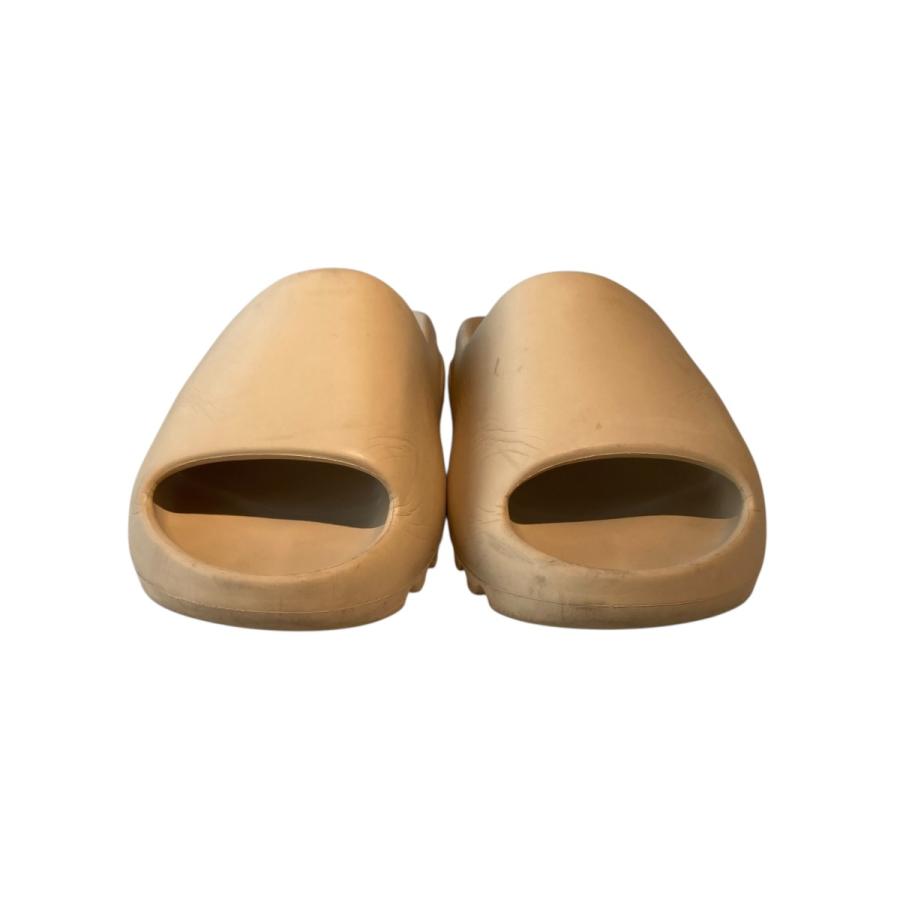 adidas（アディダス） adidas YEEZY Slide サンダル FW6344 ベージュ