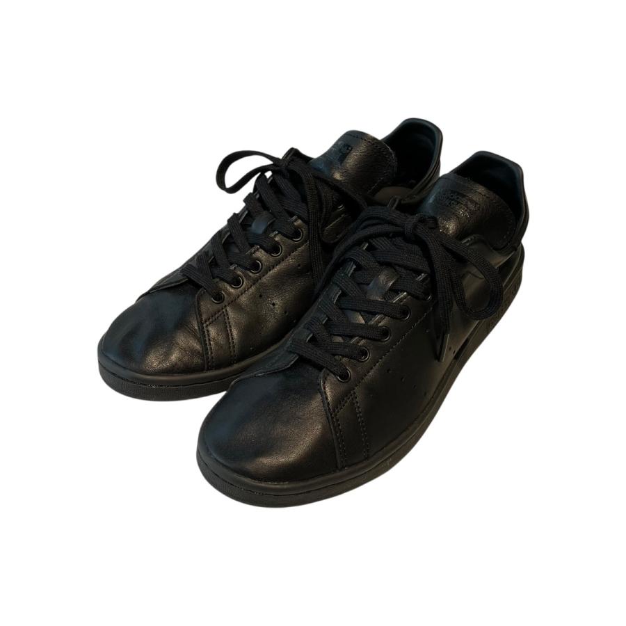 adidas（アディダス） adidas Stan Smith Decon ローカットスニーカー 