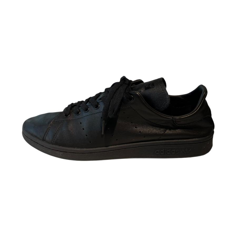 adidas（アディダス） adidas Stan Smith Decon ローカットスニーカー