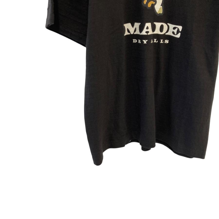 HUMAN MADE（ヒューマンメード） ヒューマンメイド HUMAN MADE 25AW