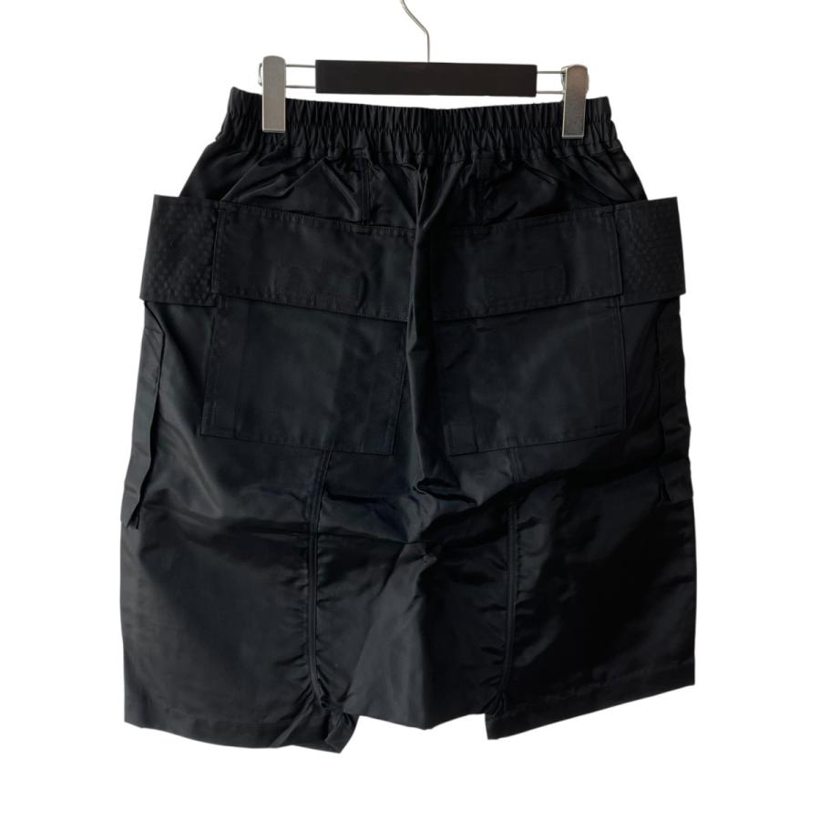 Rick Owens（リック・オウエンス） RICK OWENS CREATCH CARGO PODS