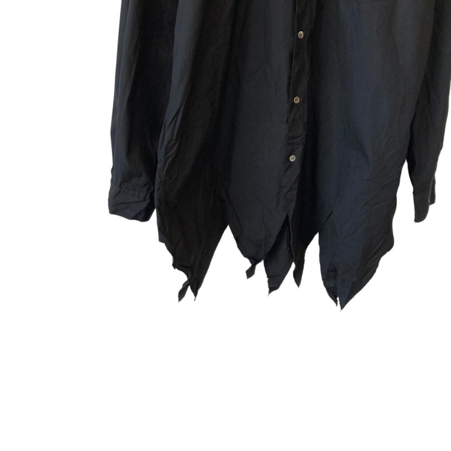 COMME des GARCONS HOMME PLUS コムデギャルソンオムプリュス 23SS