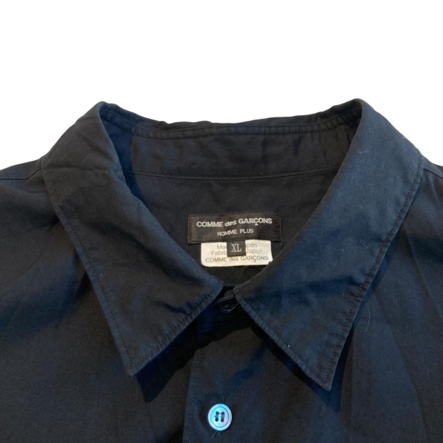 COMME des GARCONS HOMME PLUS コムデギャルソンオムプリュス 23SS