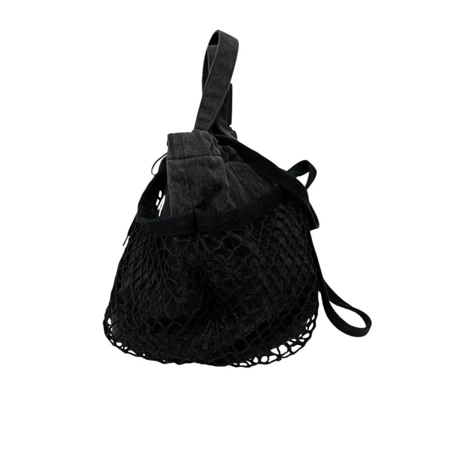 BALENCIAGA（バレンシアガ） トートバッグ 791809 ブラック