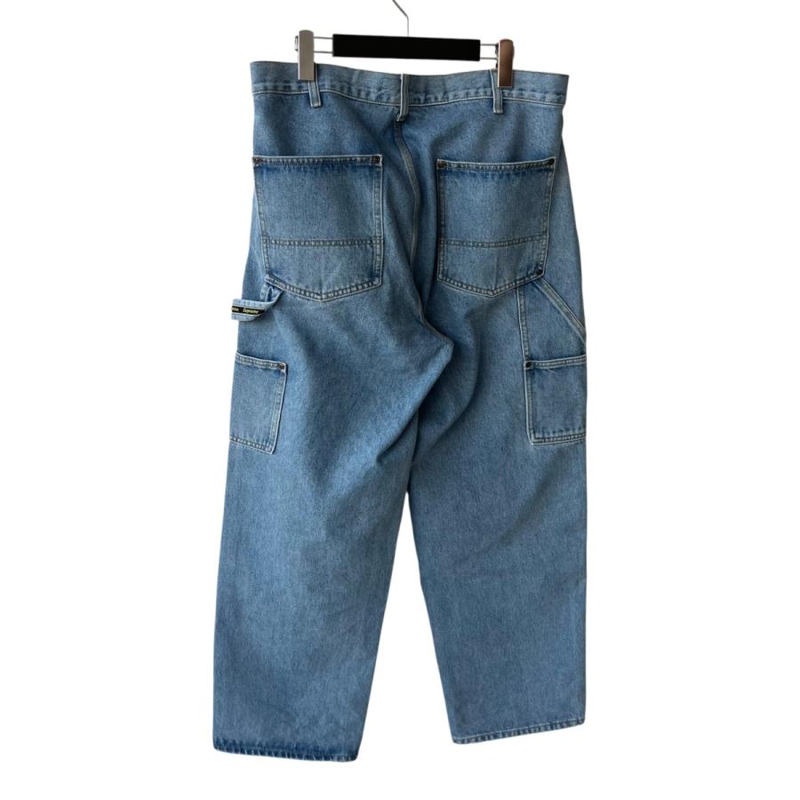 Supreme（シュプリーム） Supreme 24AW Double Knee Painter Pants