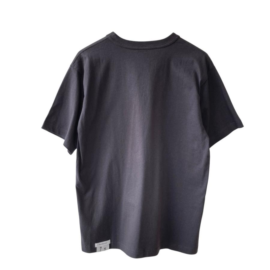 WTAPS（ダブルタップス） ダブルタップス×チャンピオン WTAPS×Champion