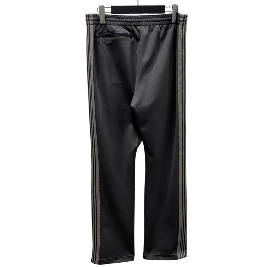 needles jeansfactory 21aw xs トラックパンツ ニードルズ×ジーンズファクトリー Needles×JEANS FACTORY 21AW