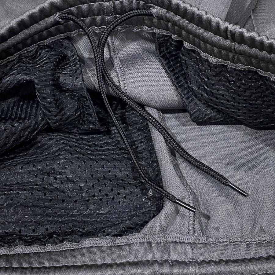 ニードルズ×ジーンズファクトリー Needles×JEANS FACTORY 21AW