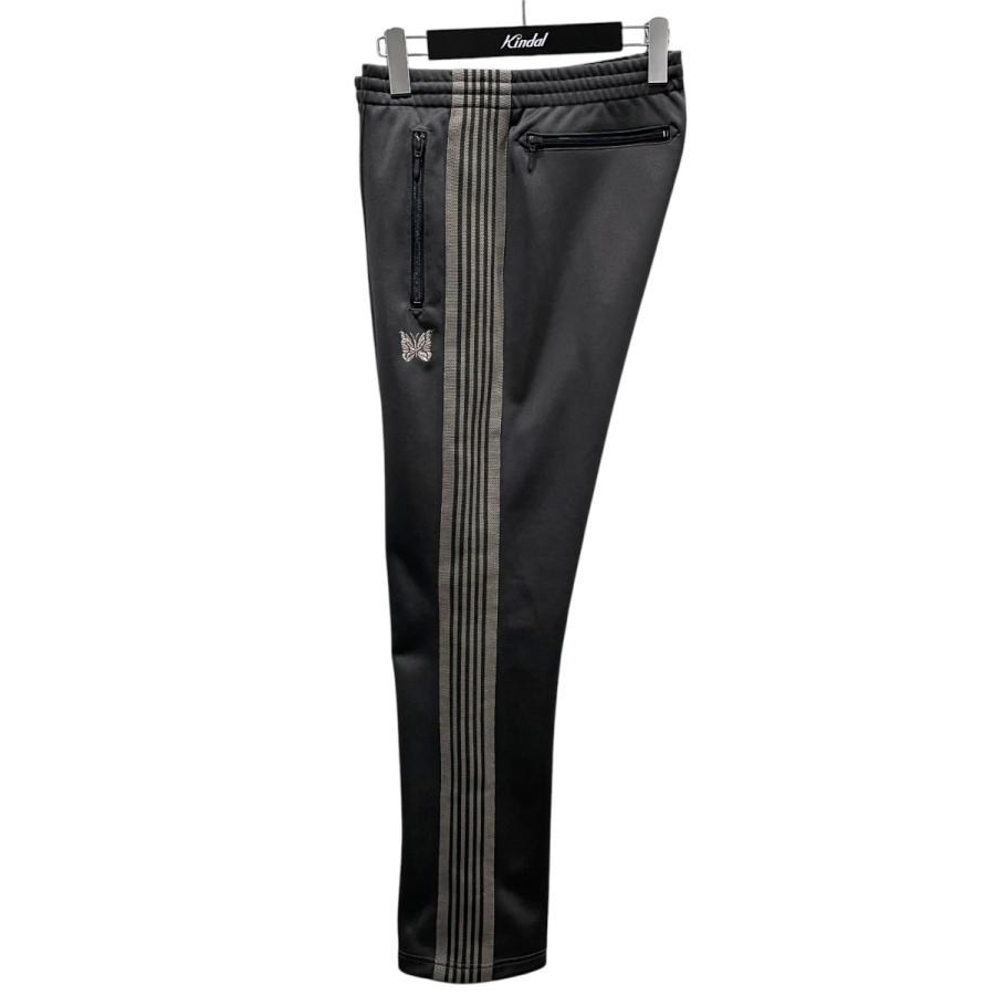 ニードルズ×ジーンズファクトリー Needles×JEANS FACTORY 21AW
