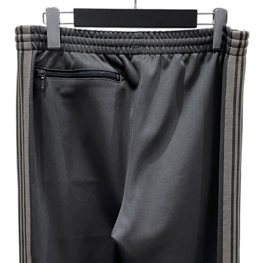 needles jeansfactory 21aw xs トラックパンツ ニードルズ×ジーンズファクトリー Needles×JEANS FACTORY 21AW