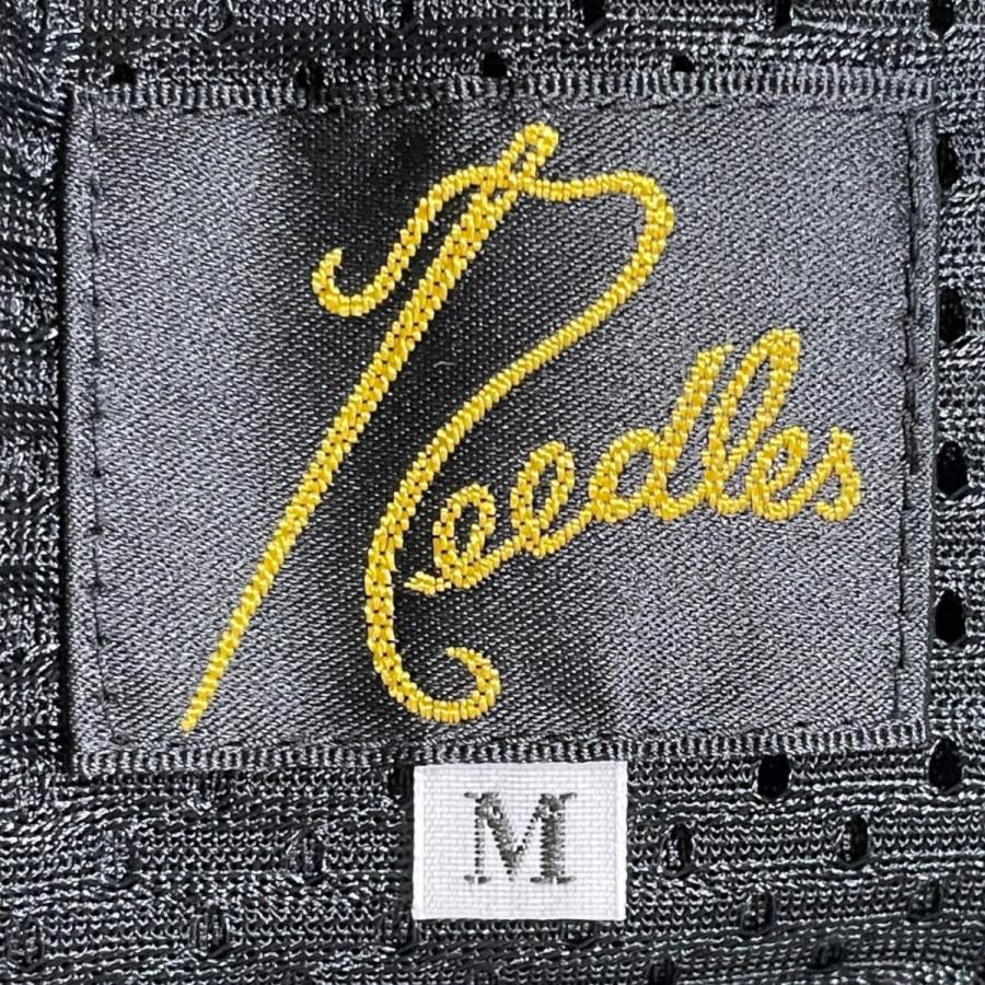 ニードルズ×ジーンズファクトリー Needles×JEANS FACTORY 21AW