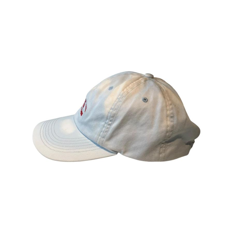 Supreme（シュプリーム） Supreme 24SS New York Arc 6 Panel CAP
