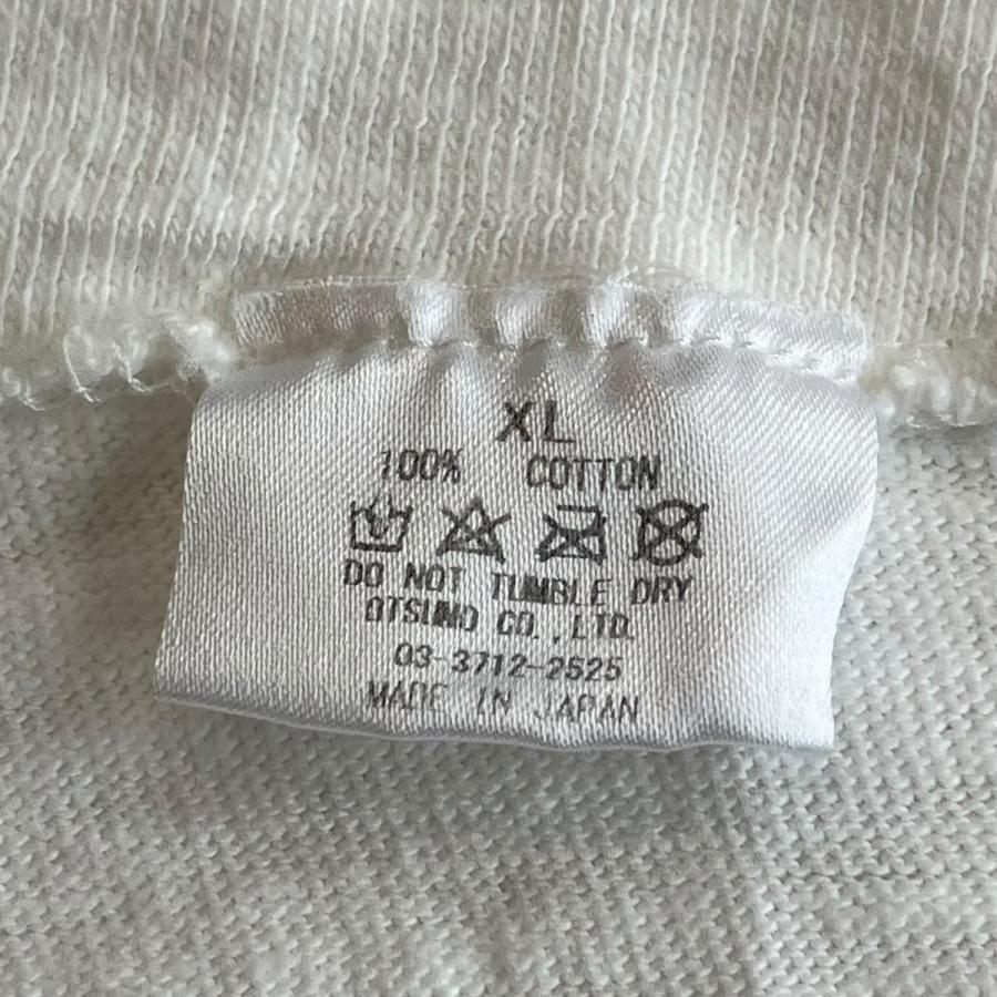 HUMAN MADE（ヒューマンメード） ヒューマンメイド HUMAN MADE KAWS T