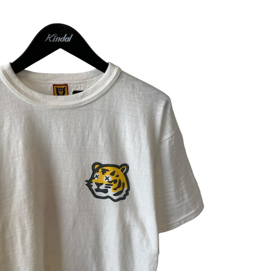 HUMAN MADE（ヒューマンメード） ヒューマンメイド HUMAN MADE KAWS T