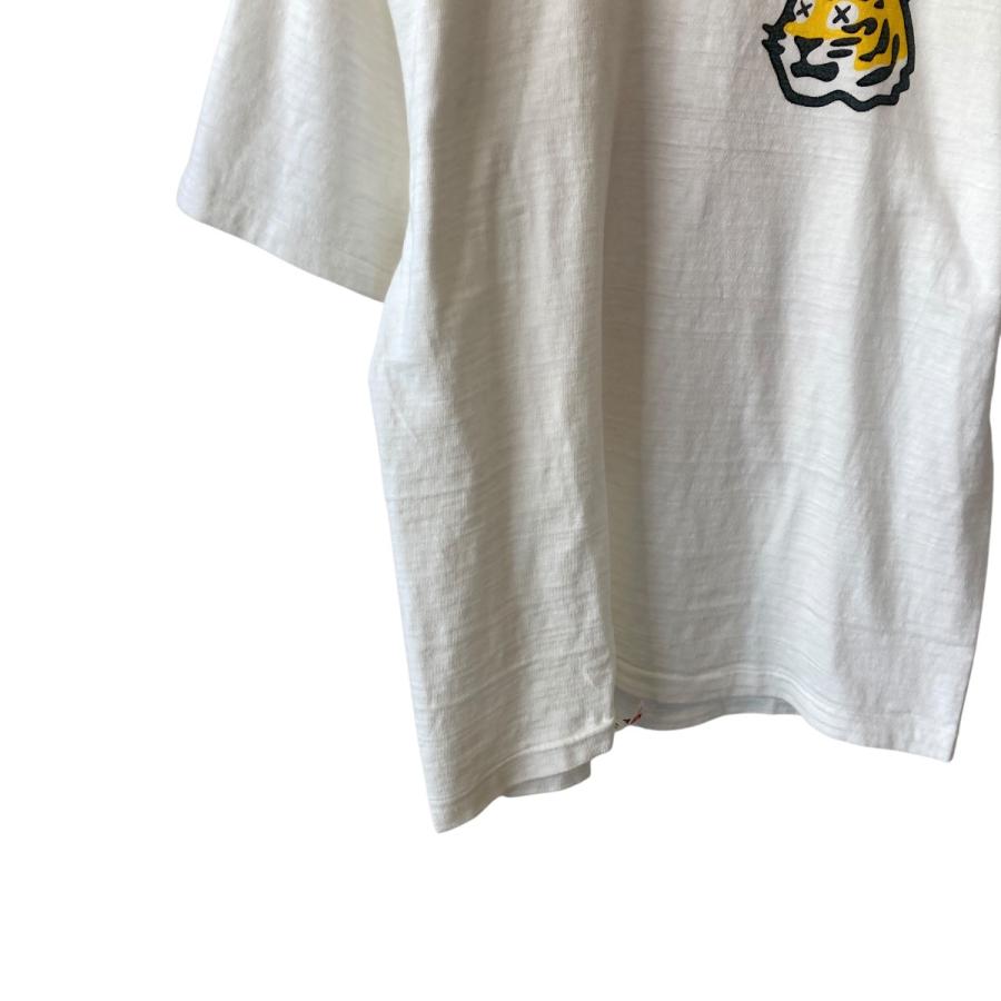 HUMAN MADE（ヒューマンメード） ヒューマンメイド HUMAN MADE KAWS T