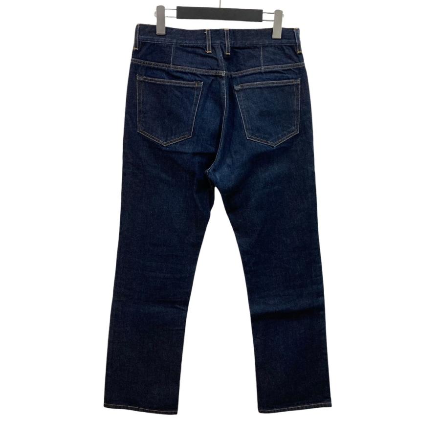 Acne Studios（アクネ ストゥディオズ） ACNE STUDIOS GLAM RAW デニム 