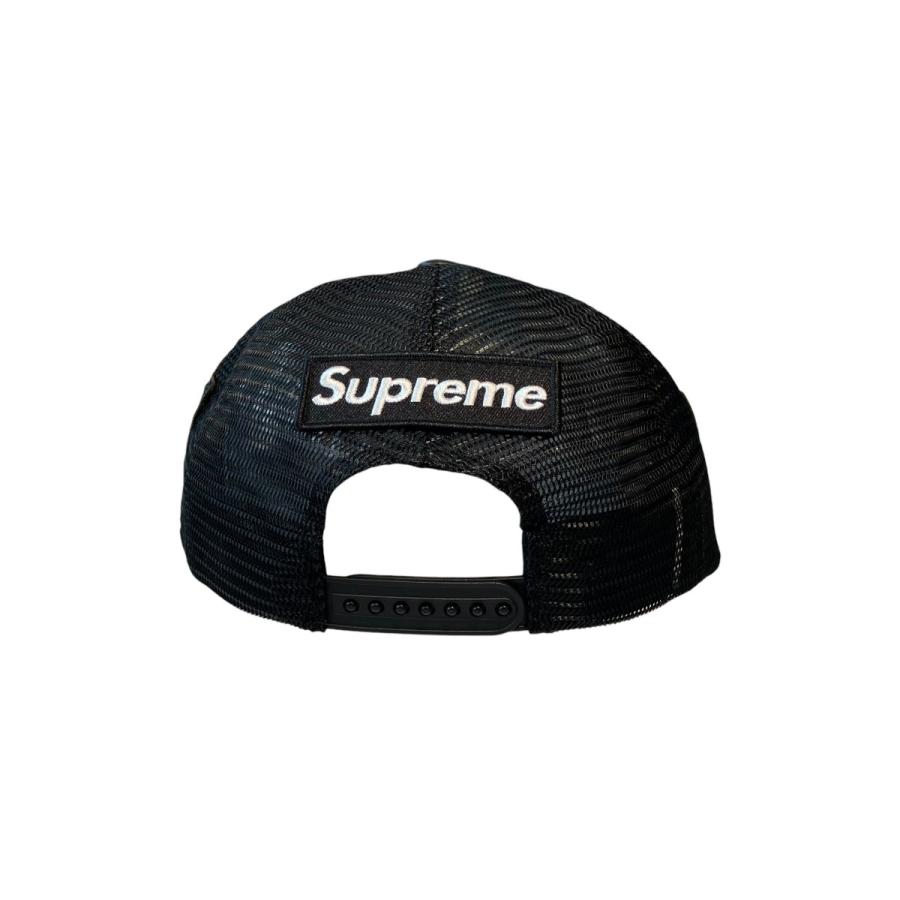 Supreme（シュプリーム） 【値下げ】Supreme×VANSON Leathers Spider