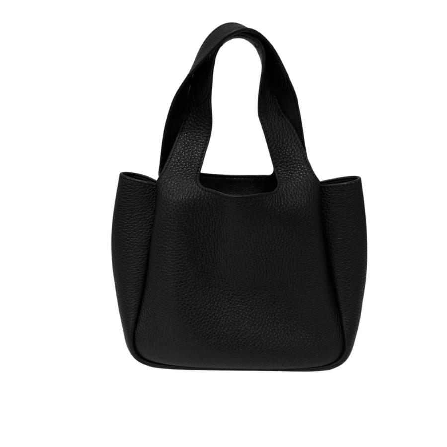PRADA（プラダ） ハンドバッグ 1BA349 ブラック : カインドオルYahoo