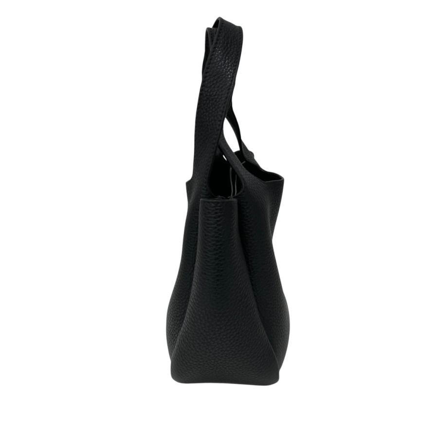 PRADA（プラダ） ハンドバッグ 1BA349 ブラック : カインドオルYahoo