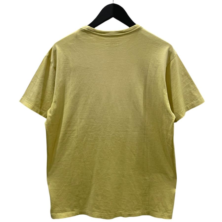 RRL Ralph Lauren（ダブルアールエル） RRL 26SS ガーメントダイ