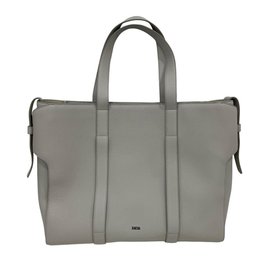 Christian Dior（クリスチャン・ディオール） ディオール DIOR