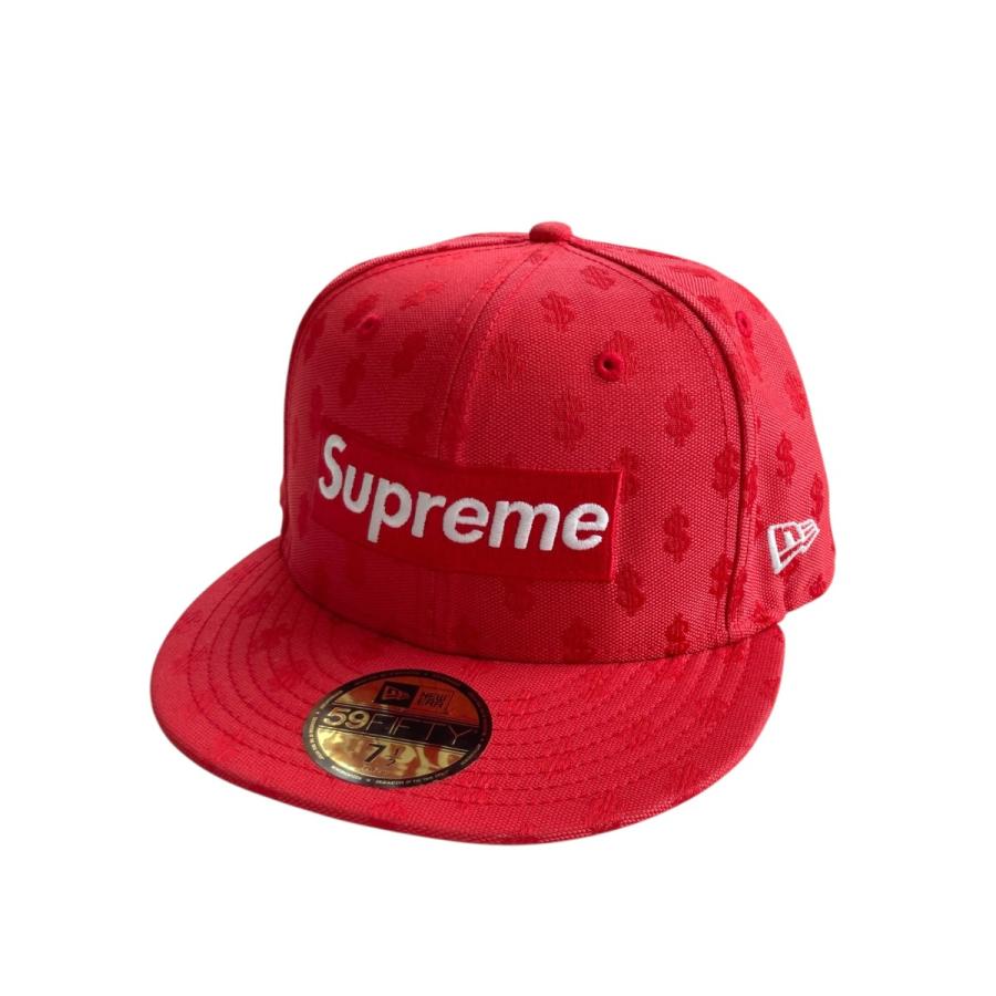 Supreme（シュプリーム） シュプリーム×ニューエラ Supreme×New Era