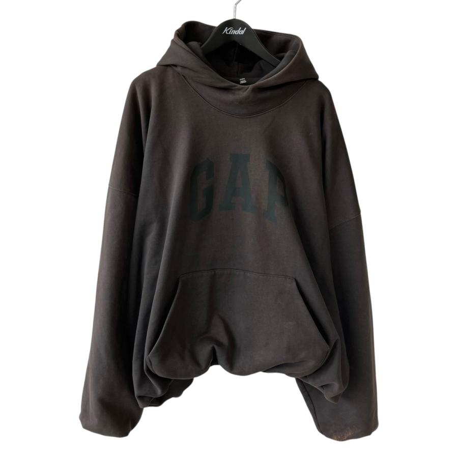 Yeezy イージーギャップ YEEZY GAP BY BALENCIAGA Dove Shrunken