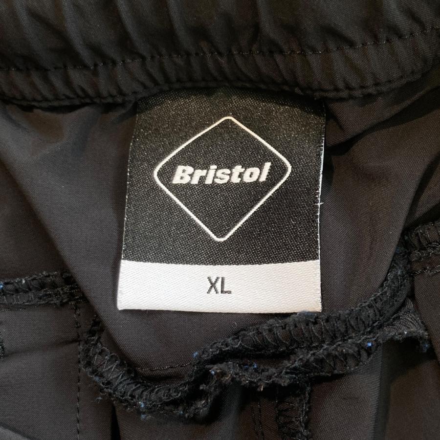 F.C.Real Bristol（エフシーレアルブリストル） エフシーアールビー F