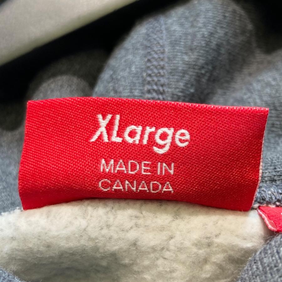 Supreme（シュプリーム） Supreme BOX LOGO HOODIE プルオーバー