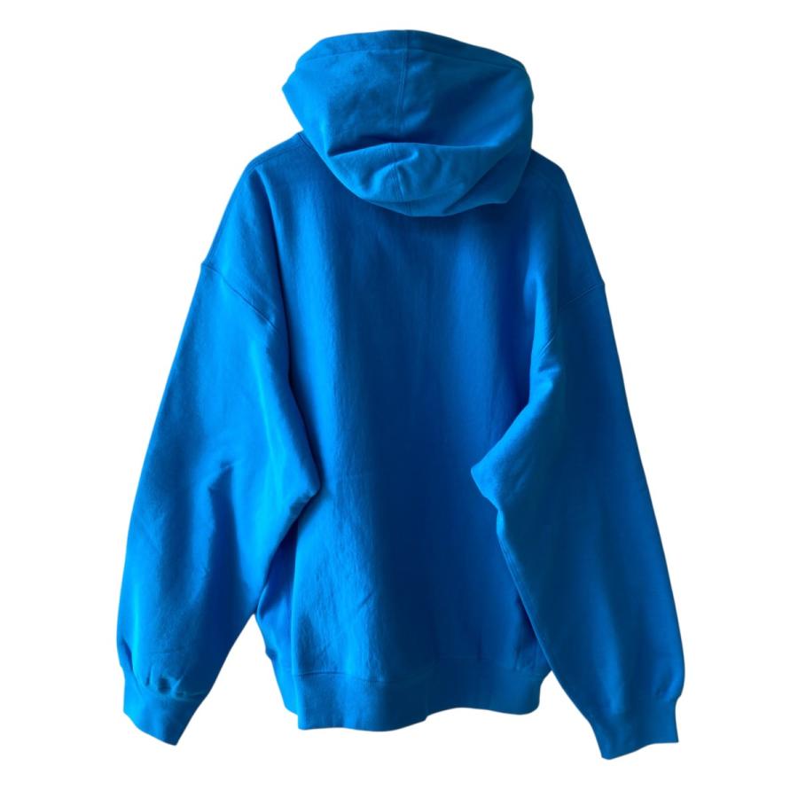 Supreme（シュプリーム） Supreme Box Logo Hooded Sweatshirt プル