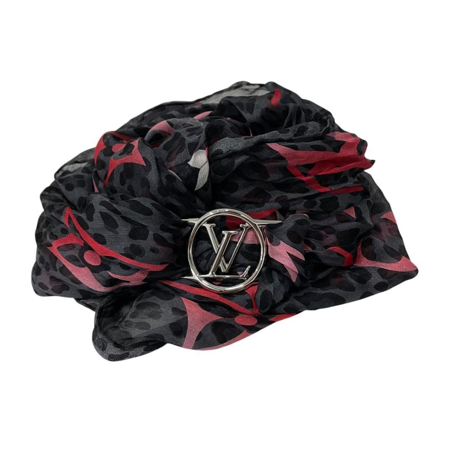 LOUIS VUITTON（ルイ・ヴィトン） 【値下げ】LOUIS VUITTON バン ドー 