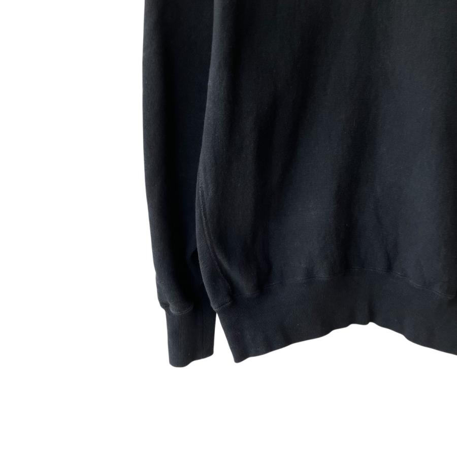 Anchor inc x Champion BEP アンカー チャンピオン Champion