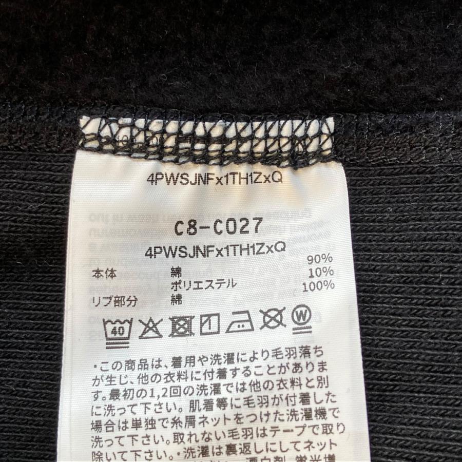 Champion（チャンピオン） チャンピオン×メルセデスアンカーインク