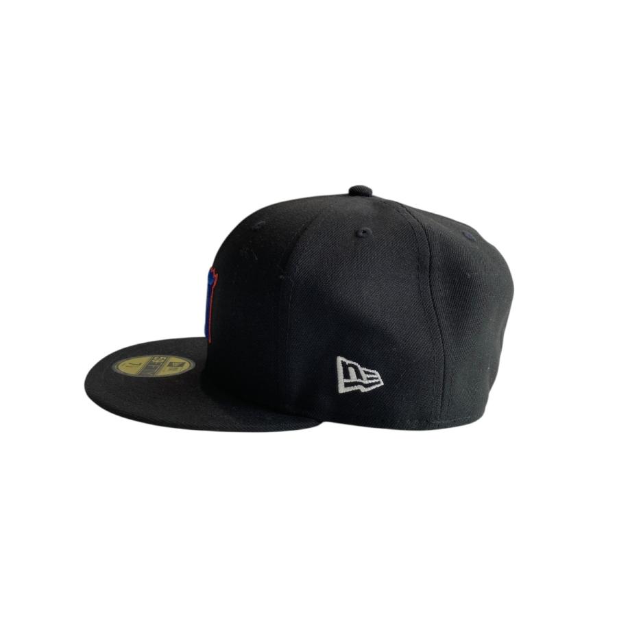 NEW ERA（ニューエラ） ニューエラ×ワコマリア New Era×WACKO MARIA