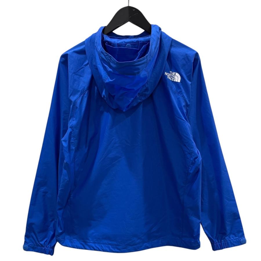 THE NORTH FACE（ザ ノースフェイス） マウンテンパーカー Evolution