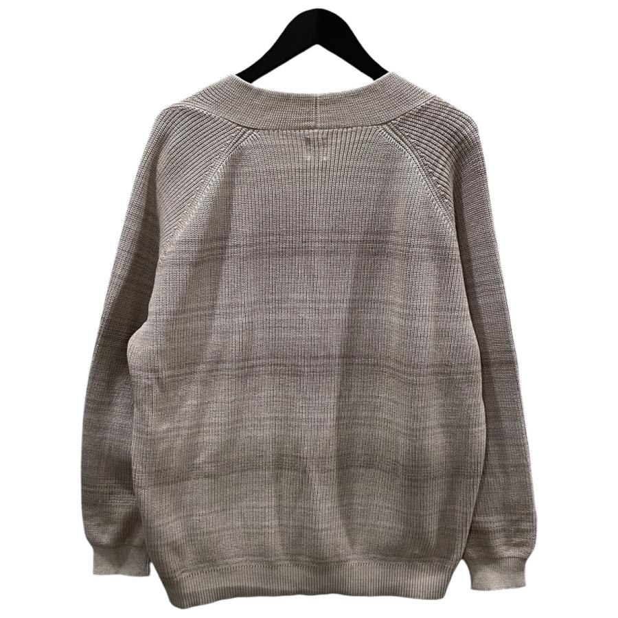 Ron Herman（ロンハーマン） Ron Herman 25SS コットンニット
