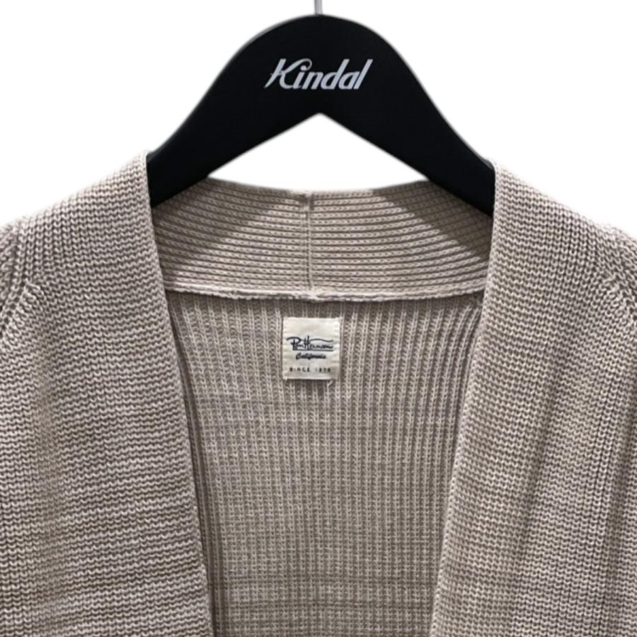 Ron Herman（ロンハーマン） Ron Herman 25SS コットンニット