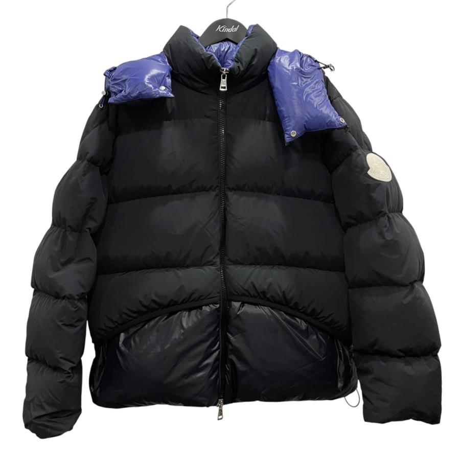 MONCLER（モンクレール） MONCLER ACHILL ダウンジャケット