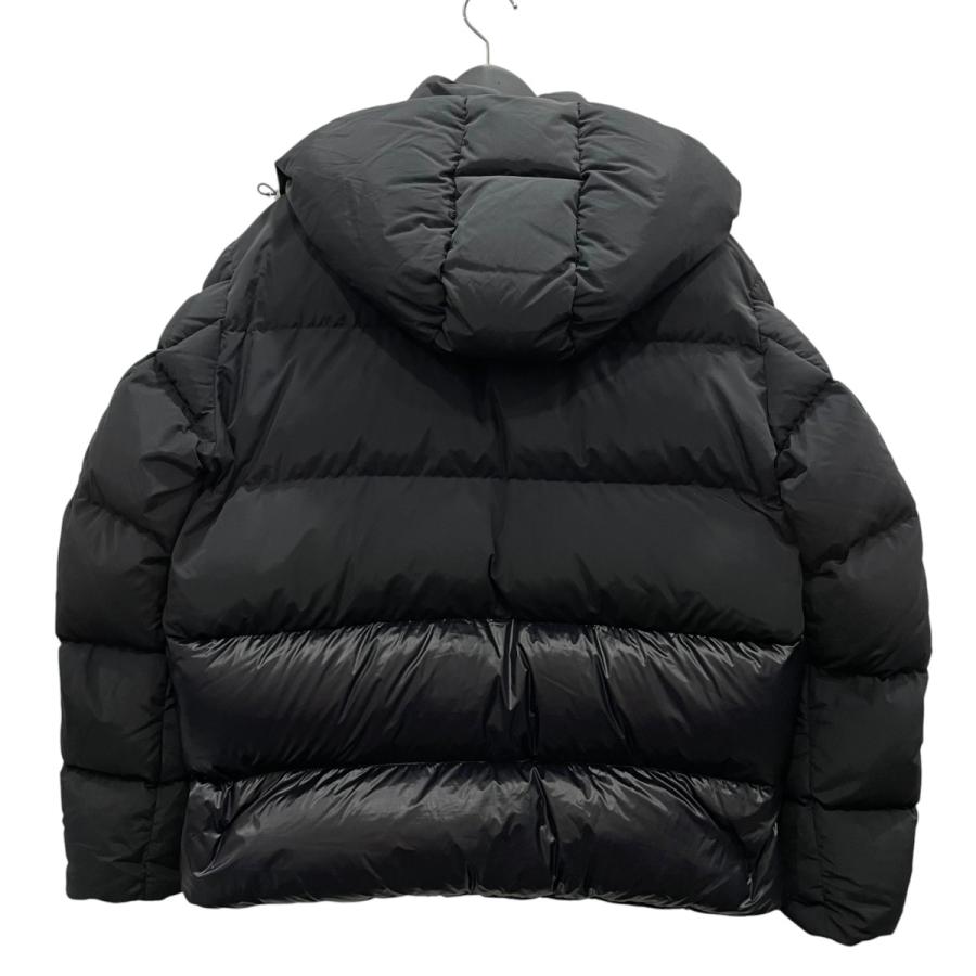 MONCLER（モンクレール） MONCLER ACHILL ダウンジャケット