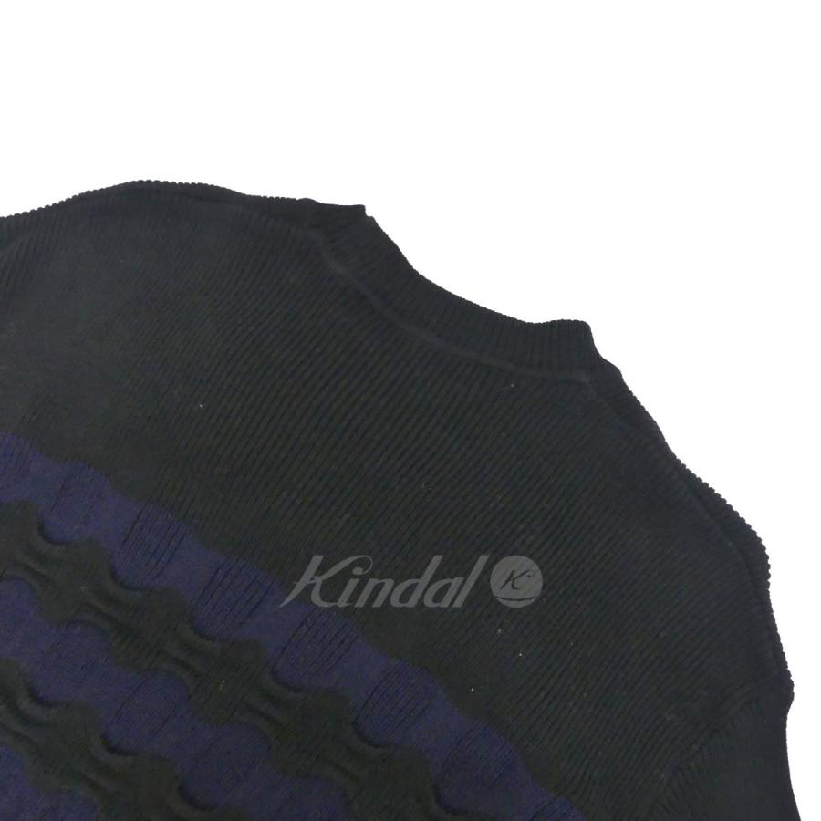 好評継続中 Marni 17ss デザインフリルニット ブラック サイズ 38 梅田クロス茶屋町店 ブランド古着カインドオル 通販 Yahoo ショッピング 高い素材 Www Yalaphone Com