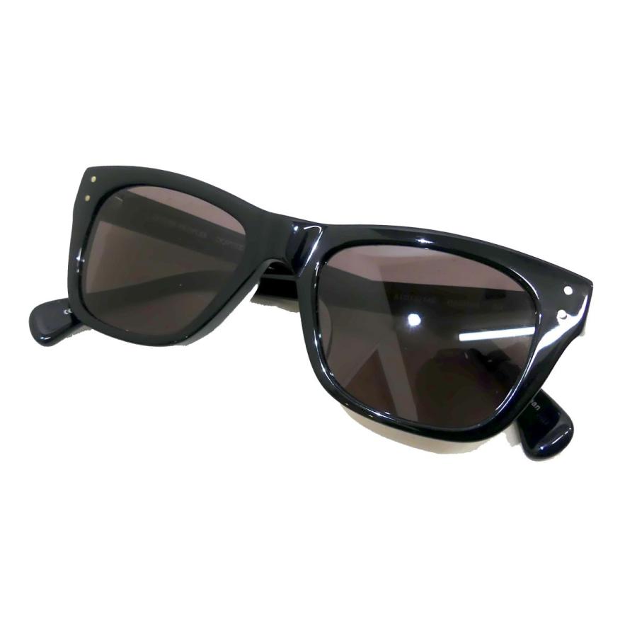 5月24日値下 Oliver Peoples Houston サングラス ブラック 梅田クロス茶屋町店 ブランド古着カインドオル 通販 Yahoo ショッピング