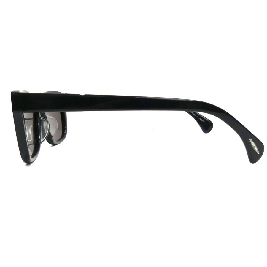 5月24日値下 Oliver Peoples Houston サングラス ブラック 梅田クロス茶屋町店 ブランド古着カインドオル 通販 Yahoo ショッピング