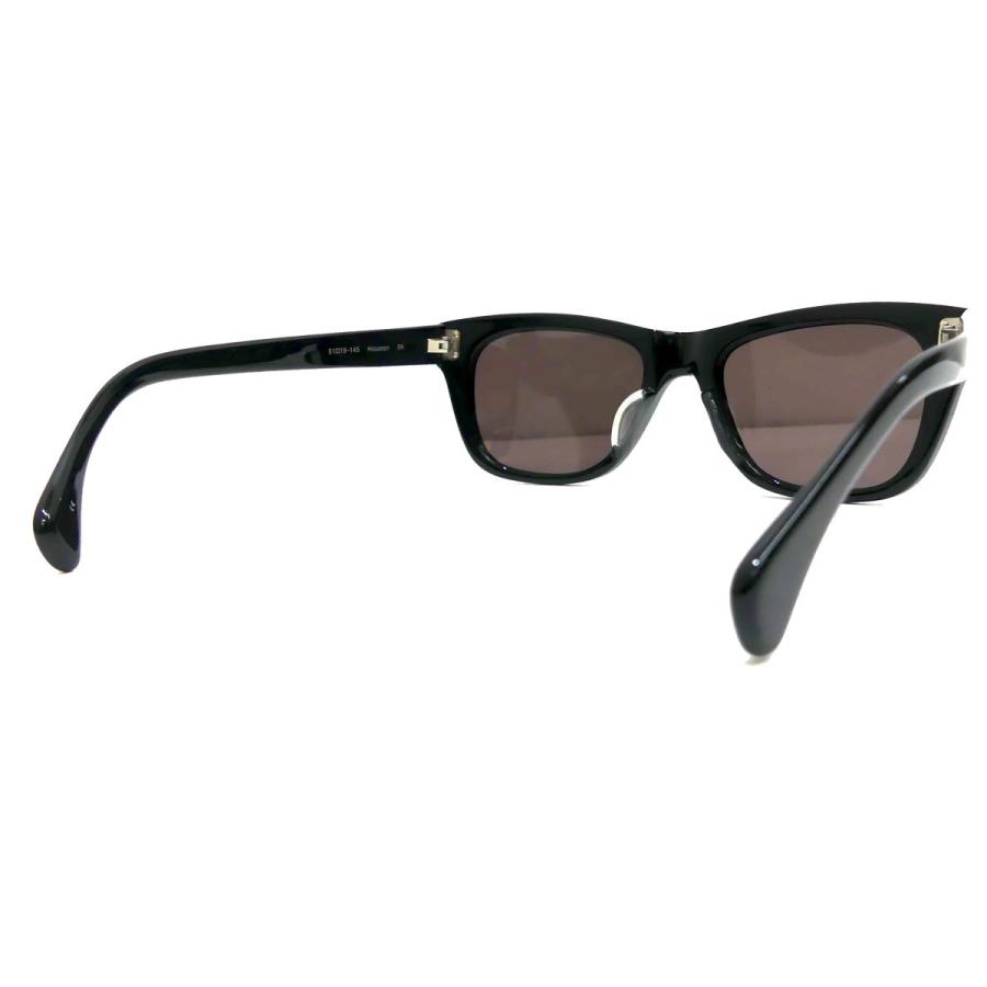 5月24日値下 Oliver Peoples Houston サングラス ブラック 梅田クロス茶屋町店 ブランド古着カインドオル 通販 Yahoo ショッピング
